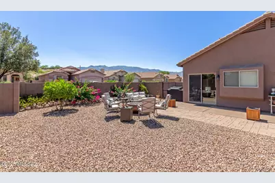 60196 E Crestview Court, Tucson, AZ 85739 - Photo 22