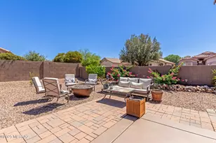 60196 E Crestview Ct, Tucson, AZ 85739 - Photo 24