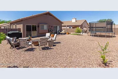 60196 E Crestview Court, Tucson, AZ 85739 - Photo 26