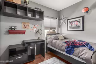 60196 E Crestview Ct, Tucson, AZ 85739 - Photo 20