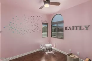 60196 E Crestview Ct, Tucson, AZ 85739 - Photo 18