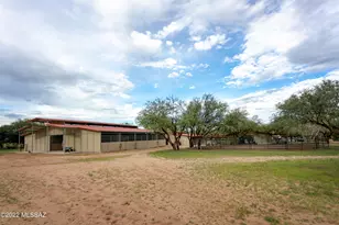 [Address not provided], Amado, AZ 85645 - Photo 26