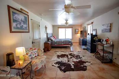 [Address not provided], Amado, AZ 85645 - Photo 44