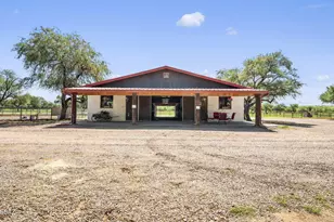 [Address not provided], Amado, AZ 85645 - Photo 14