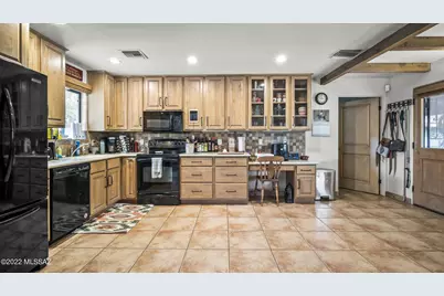 [Address not provided], Amado, AZ 85645 - Photo 42