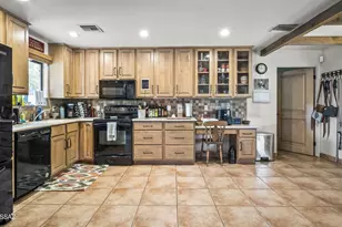 [Address not provided], Amado, AZ 85645 - Photo 42