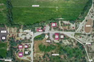 [Address not provided], Amado, AZ 85645 - Photo 12