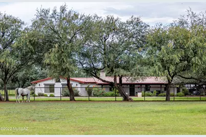 [Address not provided], Amado, AZ 85645 - Photo 40