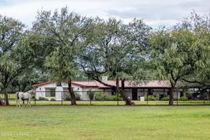 [Address not provided], Amado, AZ 85645 - Photo 40