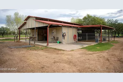 [Address not provided], Amado, AZ 85645 - Photo 24