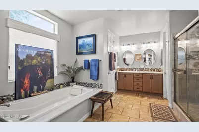 [Address not provided], Amado, AZ 85645 - Photo 36