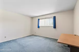 2942 N Avenida Del Conquistador, Tucson, AZ 85749 - Photo 24