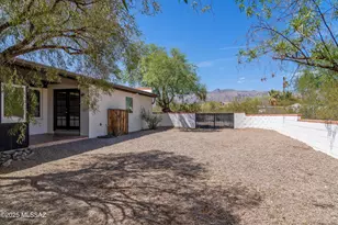 2942 N Avenida Del Conquistador, Tucson, AZ 85749 - Photo 40