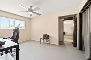 2942 N Avenida Del Conquistador, Tucson, AZ 85749 - Photo 18