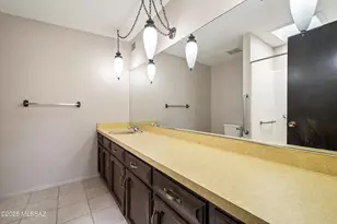 2942 N Avenida Del Conquistador, Tucson, AZ 85749 - Photo 28