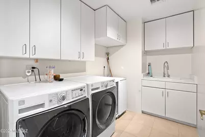 3211 E Blossom Dancer Lane, Tucson, AZ 85718 - Photo 28