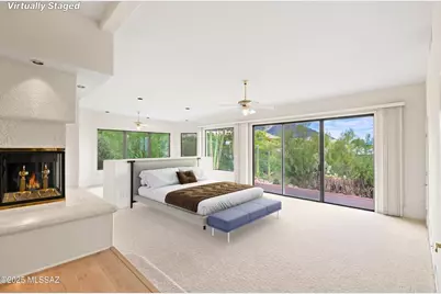 3211 E Blossom Dancer Lane, Tucson, AZ 85718 - Photo 18