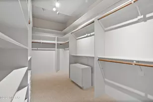 3211 E Blossom Dancer Ln, Tucson, AZ 85718 - Photo 22