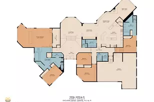 3211 E Blossom Dancer Ln, Tucson, AZ 85718 - Photo 32