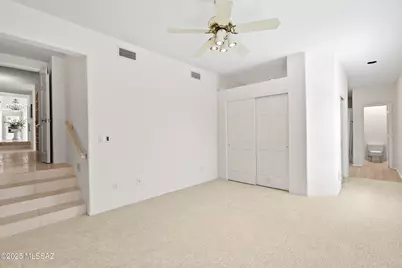 3211 E Blossom Dancer Lane, Tucson, AZ 85718 - Photo 24