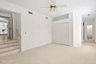 3211 E Blossom Dancer Ln, Tucson, AZ 85718 - Photo 24