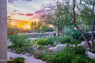 3211 E Blossom Dancer Ln, Tucson, AZ 85718 - Photo 30