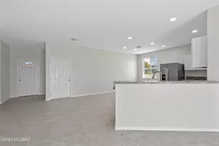245 S Atlanta Pl, Corona de Tucson, AZ 85641 - Photo 6