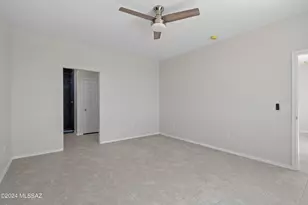 245 S Atlanta Pl, Corona de Tucson, AZ 85641 - Photo 10