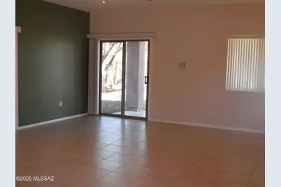 8307 N Rocky View Lane, Tucson, AZ 85743 - Photo 6