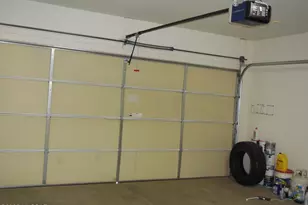 8307 N Rocky View Ln, Tucson, AZ 85743 - Photo 36