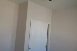 8307 N Rocky View Ln, Tucson, AZ 85743 - Photo 26