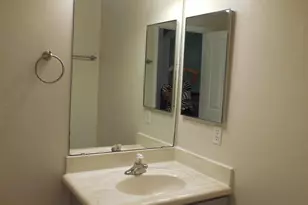 8307 N Rocky View Ln, Tucson, AZ 85743 - Photo 30