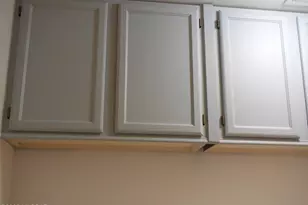 8307 N Rocky View Ln, Tucson, AZ 85743 - Photo 34