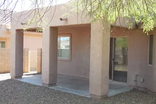 8307 N Rocky View Ln, Tucson, AZ 85743 - Photo 12