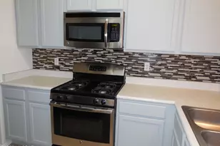8307 N Rocky View Ln, Tucson, AZ 85743 - Photo 24