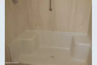 8307 N Rocky View Lane, Tucson, AZ 85743 - Photo 28