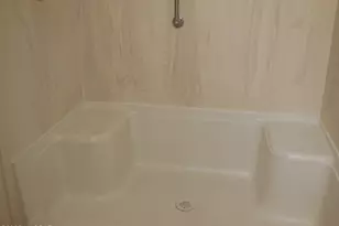 8307 N Rocky View Ln, Tucson, AZ 85743 - Photo 28