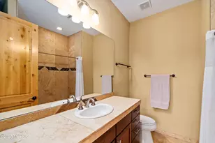 545 E Thunderstorm Pl, Oro Valley, AZ 85755 - Photo 24