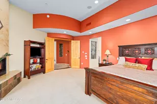 545 E Thunderstorm Pl, Oro Valley, AZ 85755 - Photo 18