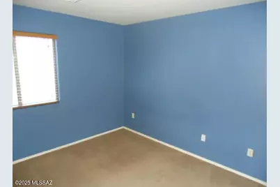 60596 E Flank Strap Drive, Tucson, AZ 85739 - Photo 10