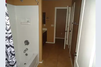 60596 E Flank Strap Drive, Tucson, AZ 85739 - Photo 8