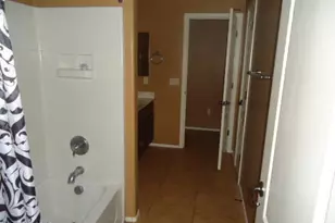 60596 E Flank Strap Dr, Tucson, AZ 85739 - Photo 8