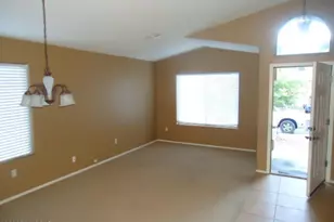 60596 E Flank Strap Dr, Tucson, AZ 85739 - Photo 2