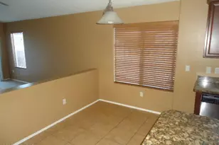 60596 E Flank Strap Dr, Tucson, AZ 85739 - Photo 4