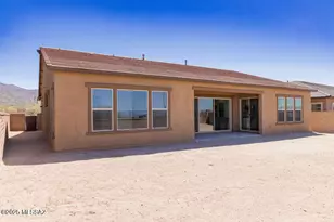14457 N Dove Reserve Dr, Marana, AZ 85658 - Photo 14