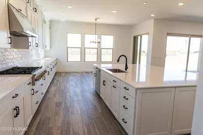 14457 N Dove Reserve Drive, Marana, AZ 85658 - Photo 2