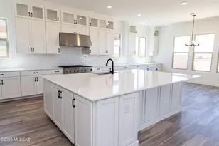 14457 N Dove Reserve Dr, Marana, AZ 85658 - Photo 4