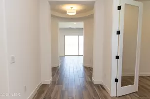 14457 N Dove Reserve Dr, Marana, AZ 85658 - Photo 12