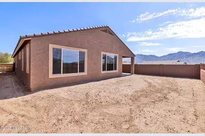13441 N Sanidine Drive, Oro Valley, AZ 85755 - Photo 24