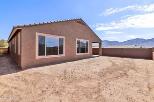 13441 N Sanidine Dr, Oro Valley, AZ 85755 - Photo 24